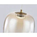 Подвесной светильник Ambrella HIGH LIGHT LH11093
