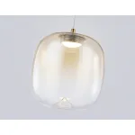 Подвесной светильник Ambrella HIGH LIGHT LH11093