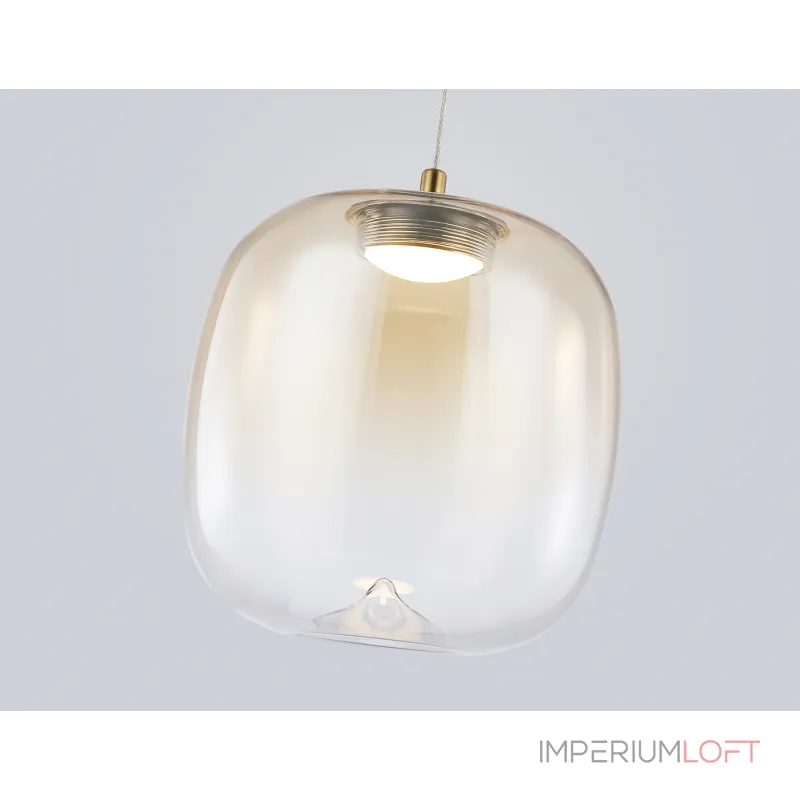 Подвесной светильник Ambrella HIGH LIGHT LH11093