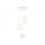 Подвесной светильник Ambrella HIGH LIGHT LH11096