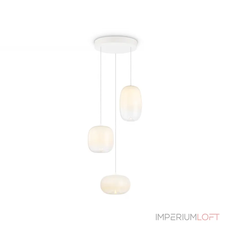 Подвесной светильник Ambrella HIGH LIGHT LH11096 Подвесной светильник Ambrella HIGH LIGHT LH11096