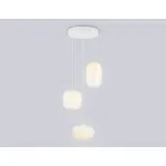 Подвесной светильник Ambrella HIGH LIGHT LH11096