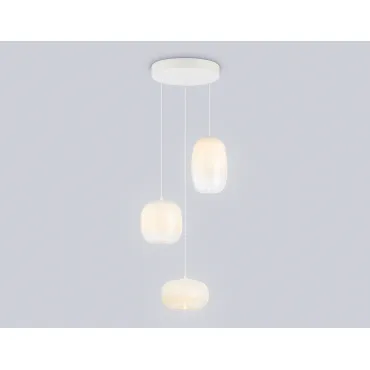 Подвесной светильник Ambrella HIGH LIGHT LH11096 Подвесной светильник Ambrella HIGH LIGHT LH11096