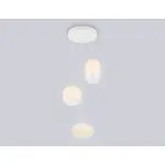Подвесной светильник Ambrella HIGH LIGHT LH11096