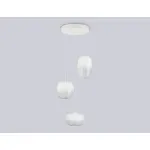 Подвесной светильник Ambrella HIGH LIGHT LH11096