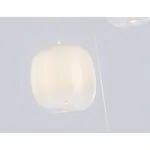 Подвесной светильник Ambrella HIGH LIGHT LH11096