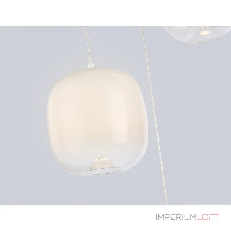 Подвесной светильник Ambrella HIGH LIGHT LH11096 Подвесной светильник Ambrella HIGH LIGHT LH11096