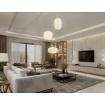 Подвесной светильник Ambrella HIGH LIGHT LH11096