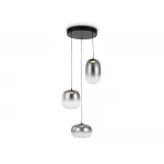 Подвесной светильник Ambrella HIGH LIGHT LH11099