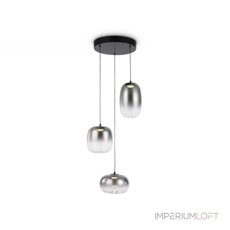 Подвесной светильник Ambrella HIGH LIGHT LH11099