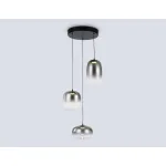 Подвесной светильник Ambrella HIGH LIGHT LH11099