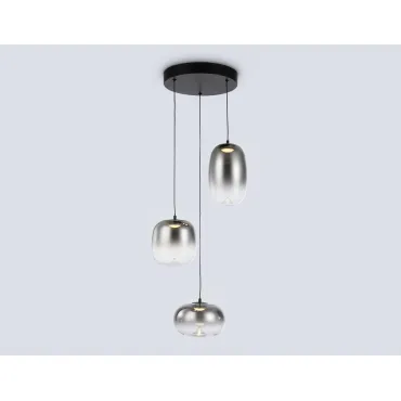 Подвесной светильник Ambrella HIGH LIGHT LH11099