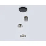 Подвесной светильник Ambrella HIGH LIGHT LH11099