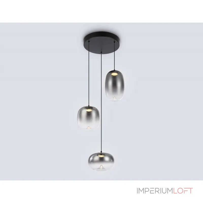 Подвесной светильник Ambrella HIGH LIGHT LH11099