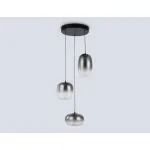 Подвесной светильник Ambrella HIGH LIGHT LH11099