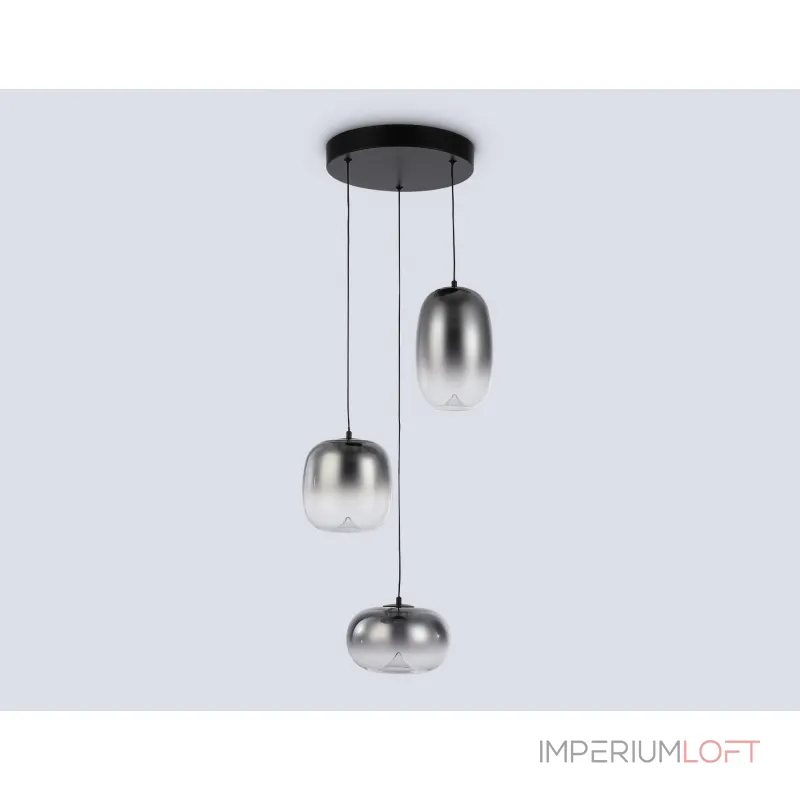 Подвесной светильник Ambrella HIGH LIGHT LH11099