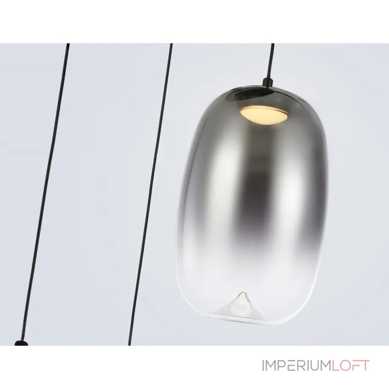 Подвесной светильник Ambrella HIGH LIGHT LH11099
