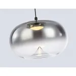 Подвесной светильник Ambrella HIGH LIGHT LH11099