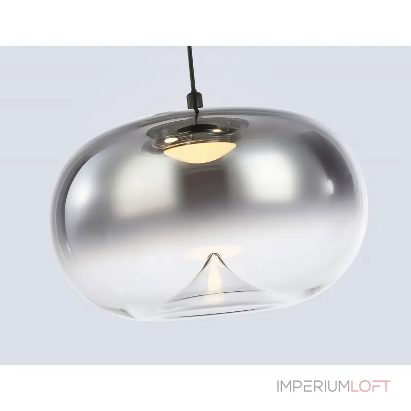 Подвесной светильник Ambrella HIGH LIGHT LH11099