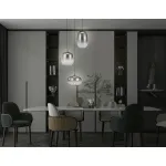 Подвесной светильник Ambrella HIGH LIGHT LH11099