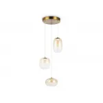 Подвесной светильник Ambrella HIGH LIGHT LH11105