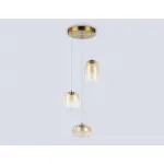 Подвесной светильник Ambrella HIGH LIGHT LH11105