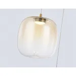 Подвесной светильник Ambrella HIGH LIGHT LH11105