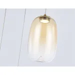 Подвесной светильник Ambrella HIGH LIGHT LH11105