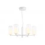 Светильник светодиодный подвесной Ambrella HIGH LIGHT LH11107 от ImperiumLoft