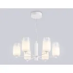 Светильник светодиодный подвесной Ambrella HIGH LIGHT LH11107 от ImperiumLoft