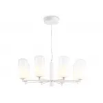 Подвесная люстра Ambrella HIGH LIGHT LH11109