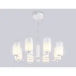 Подвесная люстра Ambrella HIGH LIGHT LH11109
