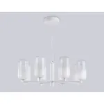 Подвесная люстра Ambrella HIGH LIGHT LH11109