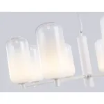 Подвесная люстра Ambrella HIGH LIGHT LH11109