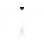 Подвесной светильник Ambrella HIGH LIGHT LH11121