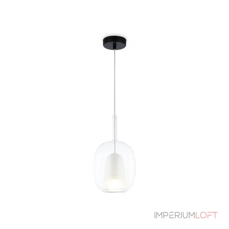 Подвесной светильник Ambrella HIGH LIGHT LH11121 Подвесной светильник Ambrella HIGH LIGHT LH11121