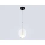 Подвесной светильник Ambrella HIGH LIGHT LH11121