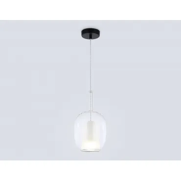 Подвесной светильник Ambrella HIGH LIGHT LH11121 Подвесной светильник Ambrella HIGH LIGHT LH11121