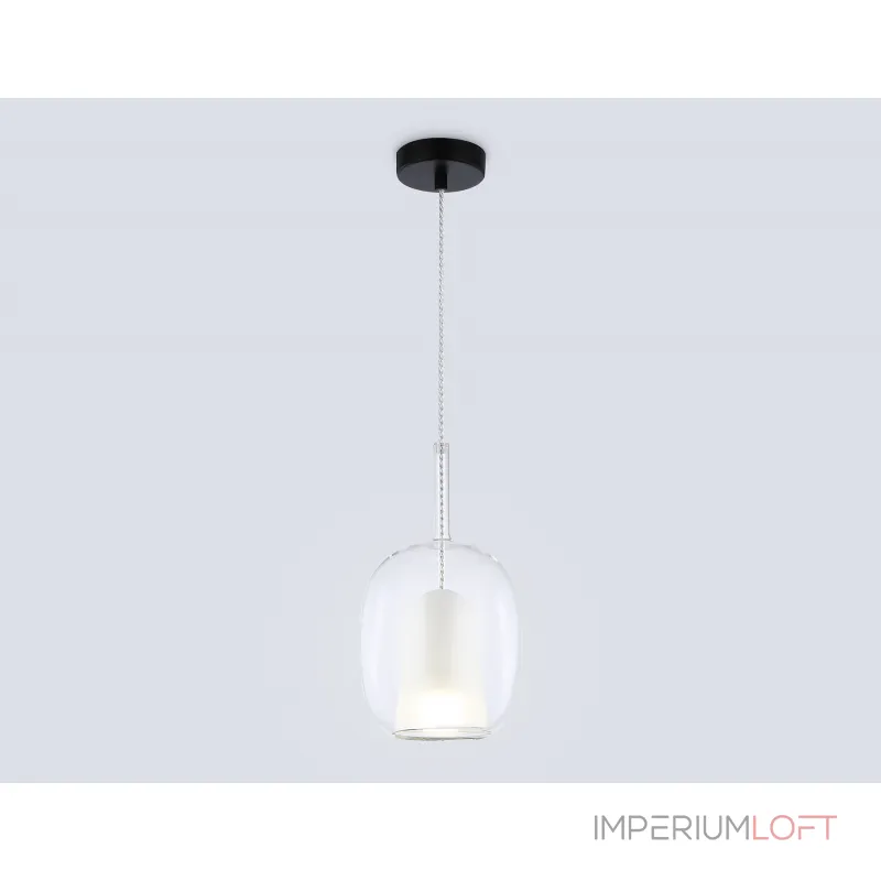 Подвесной светильник Ambrella HIGH LIGHT LH11121 Подвесной светильник Ambrella HIGH LIGHT LH11121