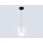 Подвесной светильник Ambrella HIGH LIGHT LH11121