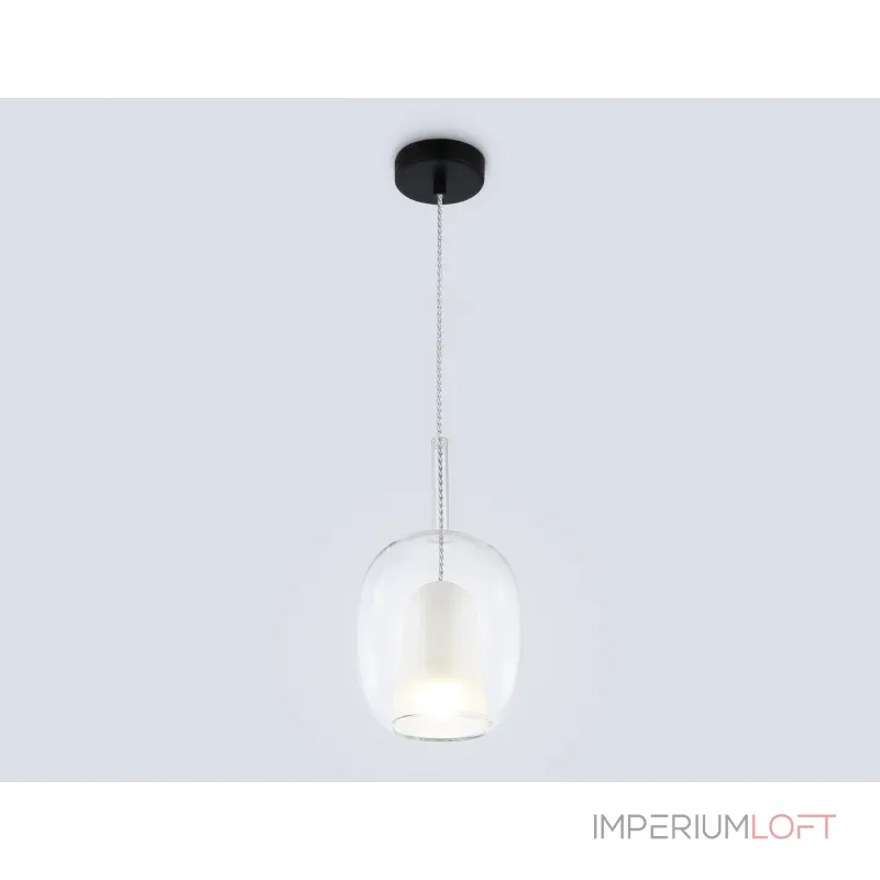 Подвесной светильник Ambrella HIGH LIGHT LH11121 Подвесной светильник Ambrella HIGH LIGHT LH11121