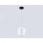 Подвесной светильник Ambrella HIGH LIGHT LH11121