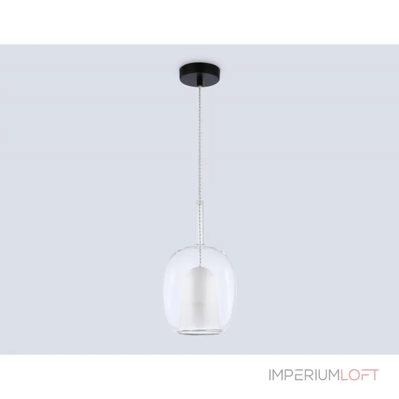 Подвесной светильник Ambrella HIGH LIGHT LH11121 Подвесной светильник Ambrella HIGH LIGHT LH11121