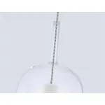 Подвесной светильник Ambrella HIGH LIGHT LH11121