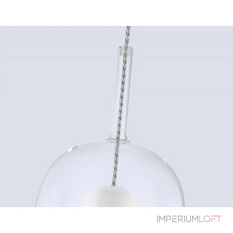 Подвесной светильник Ambrella HIGH LIGHT LH11121 Подвесной светильник Ambrella HIGH LIGHT LH11121