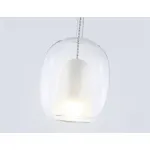 Подвесной светильник Ambrella HIGH LIGHT LH11121