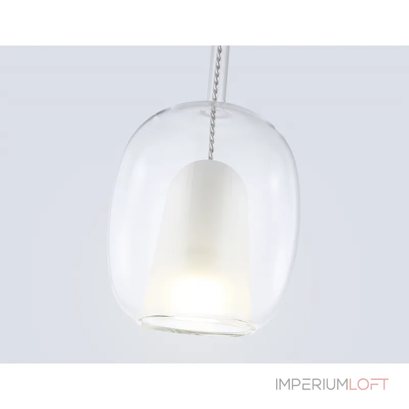 Подвесной светильник Ambrella HIGH LIGHT LH11121 Подвесной светильник Ambrella HIGH LIGHT LH11121