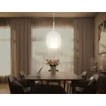Подвесной светильник Ambrella HIGH LIGHT LH11121