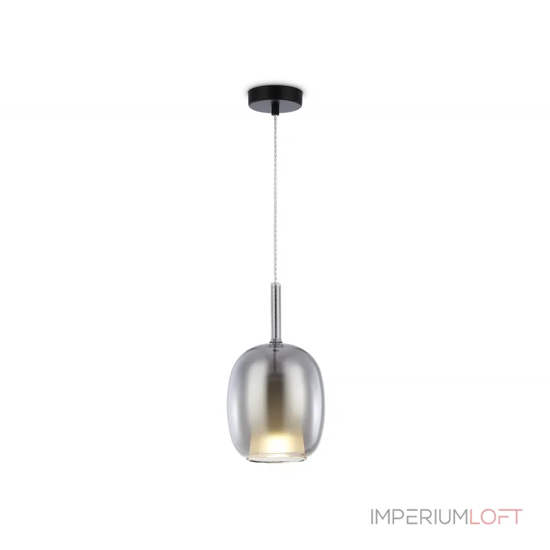 Подвесной светильник Ambrella HIGH LIGHT LH11123 Подвесной светильник Ambrella HIGH LIGHT LH11123