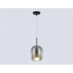 Подвесной светильник Ambrella HIGH LIGHT LH11123